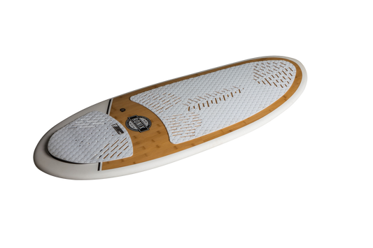 2022 Ronix - Koal Classic - Longboard