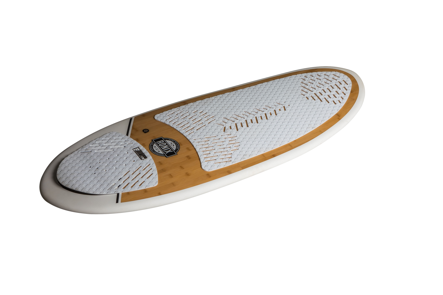 2022 Ronix - Koal Classic - Longboard