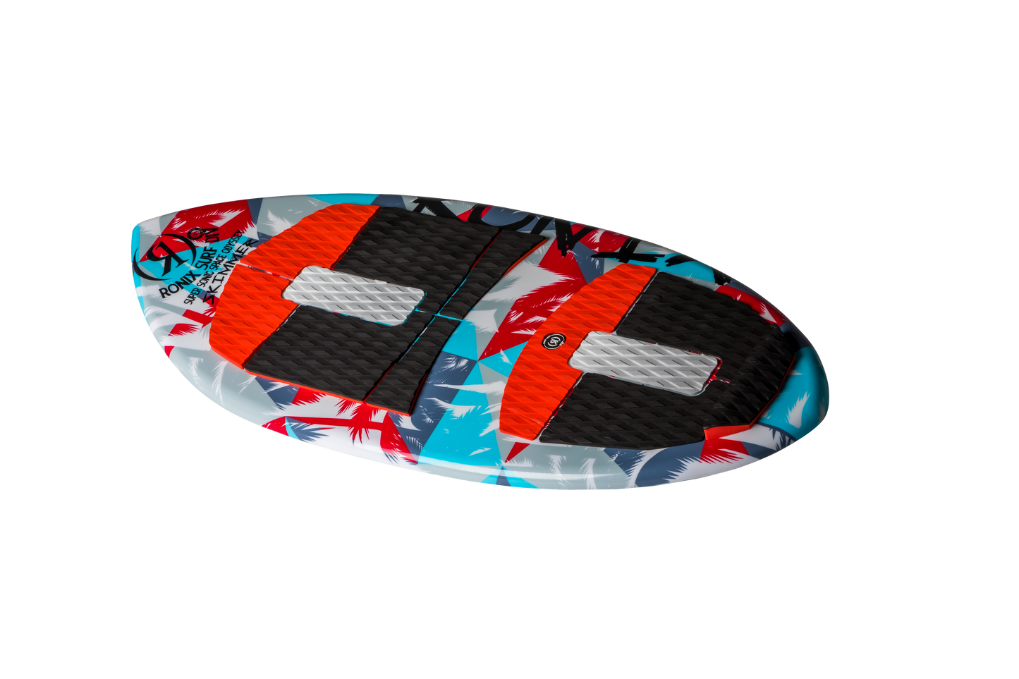2022 Ronix - Super Sonic Space Odyssey - Skimmer