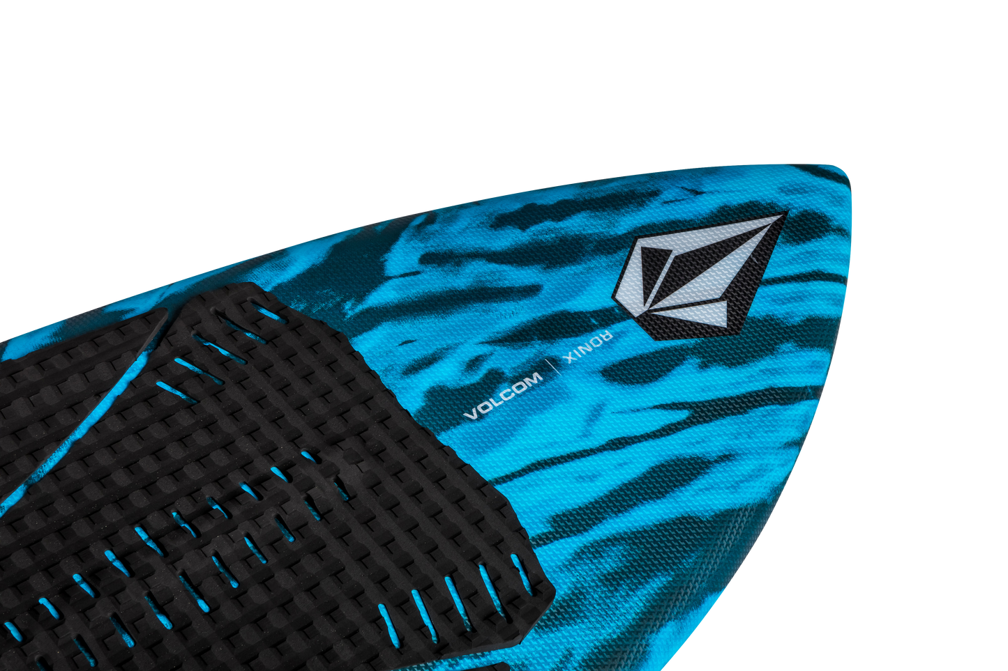 2022 Ronix - Volcom - Sea Captain