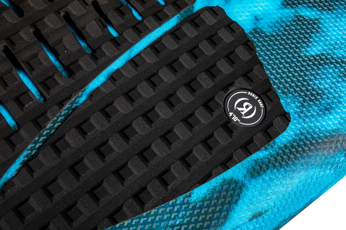 2022 Ronix - Volcom - Sea Captain