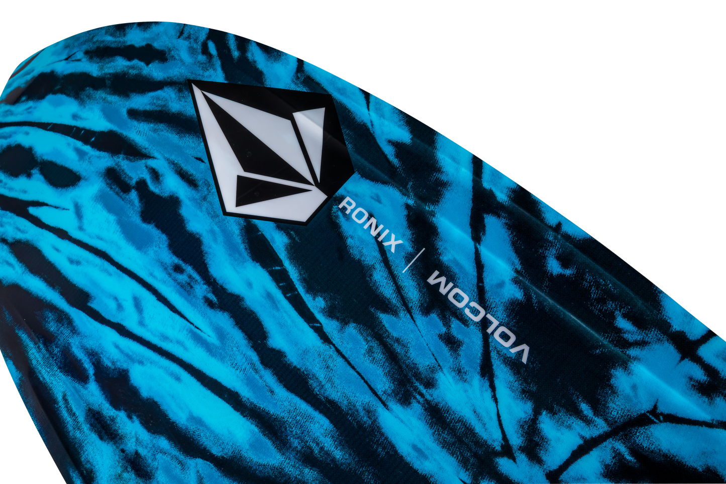 2022 Ronix - Volcom - Sea Captain