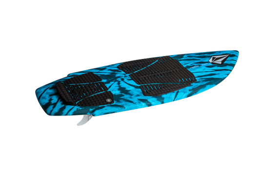 2022 Ronix - Volcom - Sea Captain