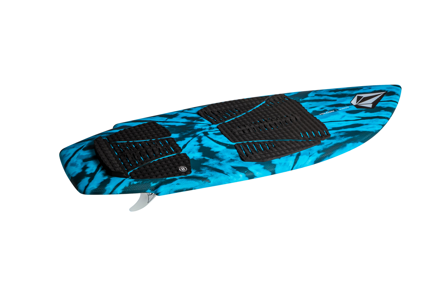 2022 Ronix - Volcom - Sea Captain