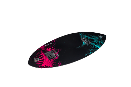 2022 Ronix - Women's Carbon Air Core 3 - Skimmer