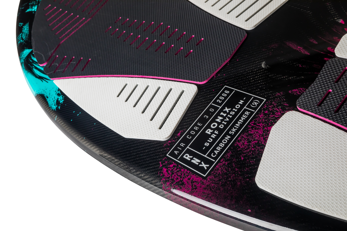 2022 Ronix - Women's Carbon Air Core 3 - Skimmer