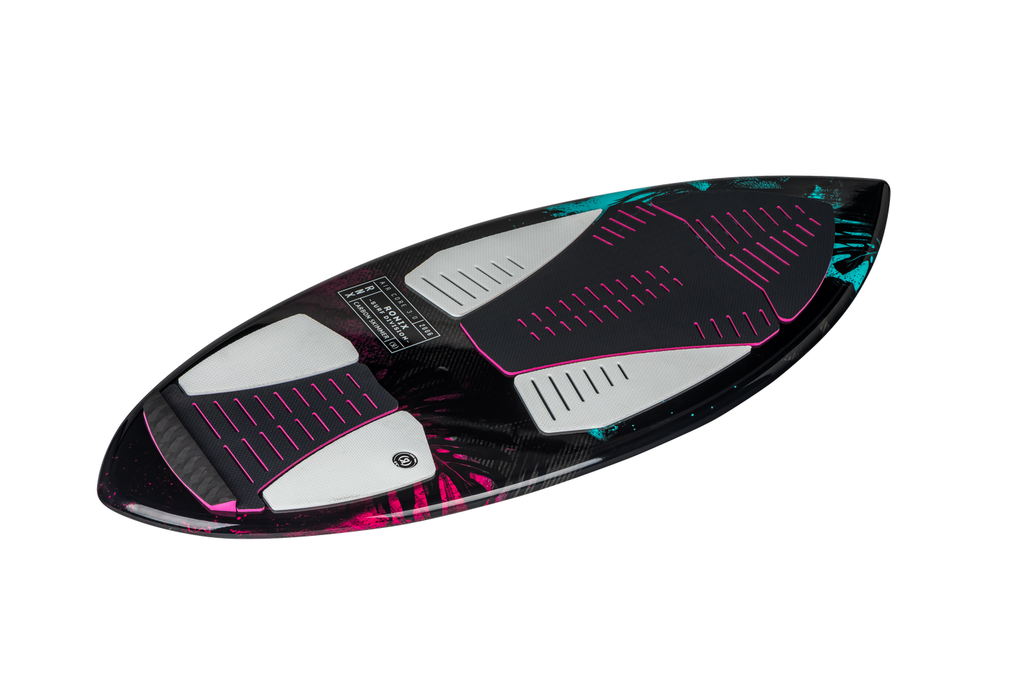 2022 Ronix - Women's Carbon Air Core 3 - Skimmer
