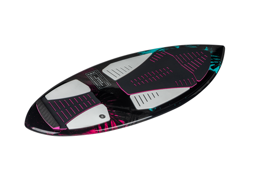2022 Ronix - Women's Carbon Air Core 3 - Skimmer