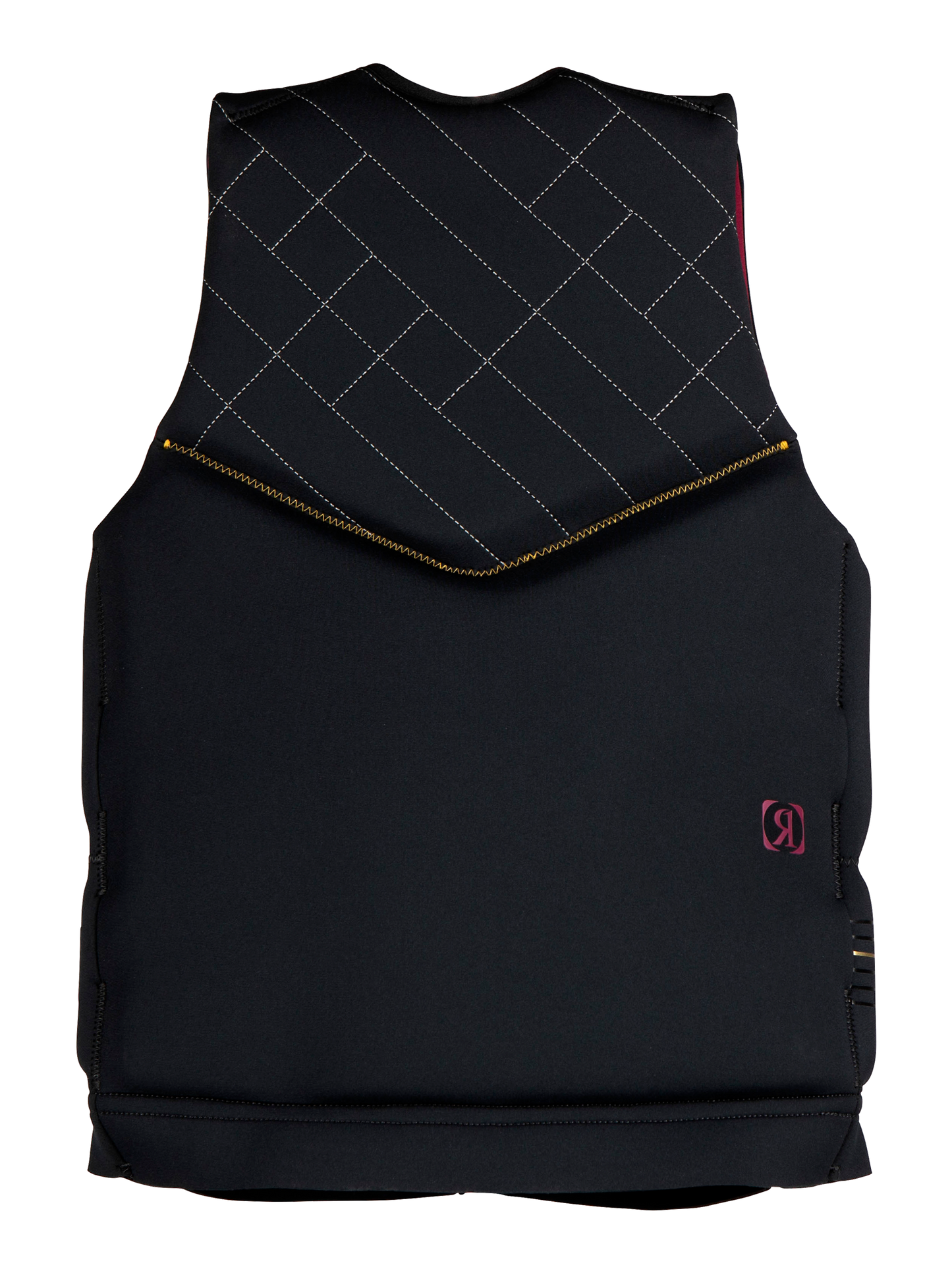 2022 Ronix - Supernova - Women's Capella 3.0