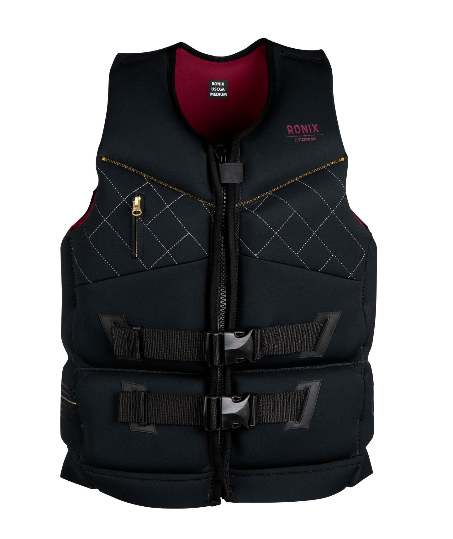 2022 Ronix - Supernova - Women's Capella 3.0