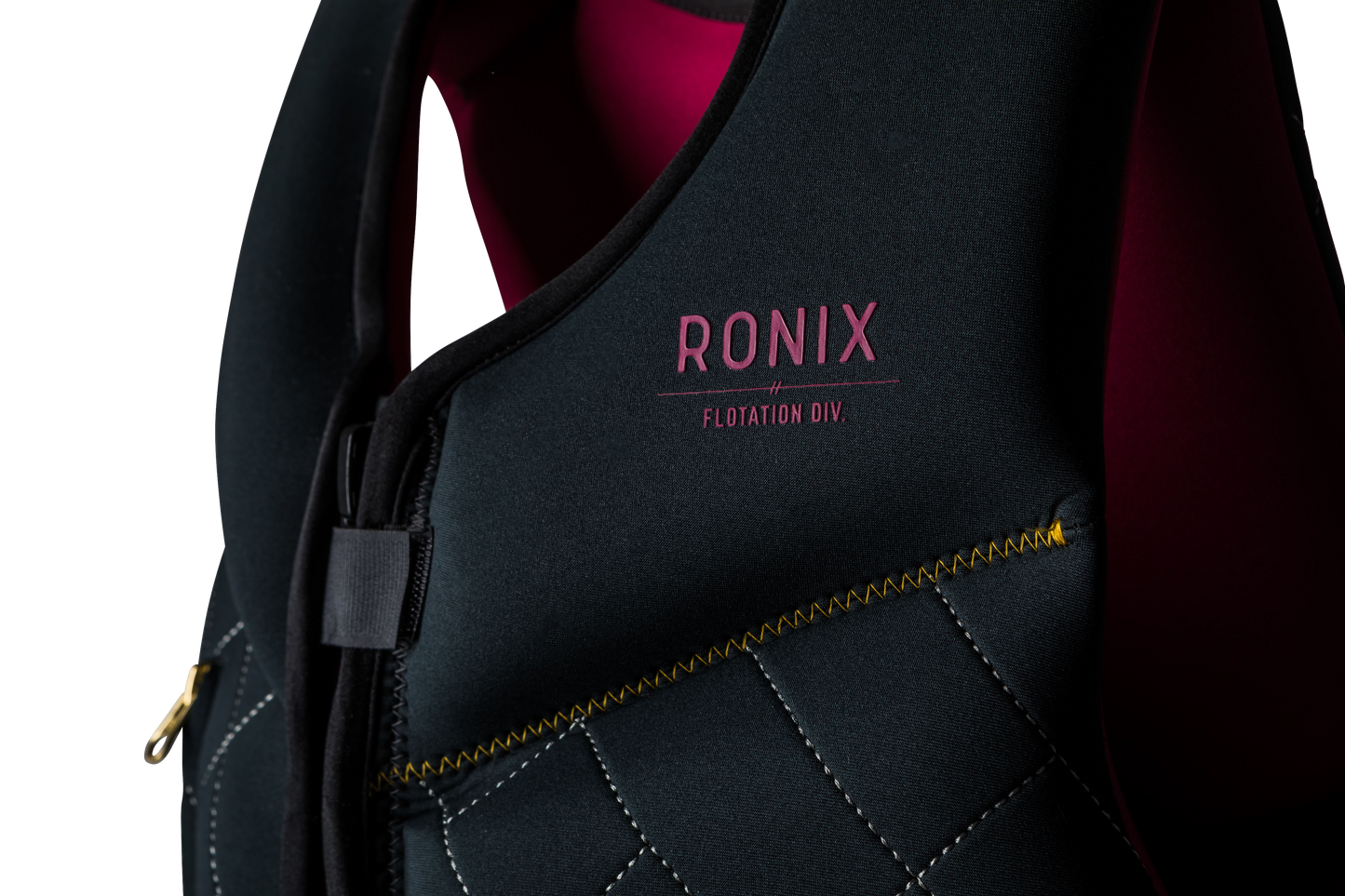 2022 Ronix - Supernova - Women's Capella 3.0