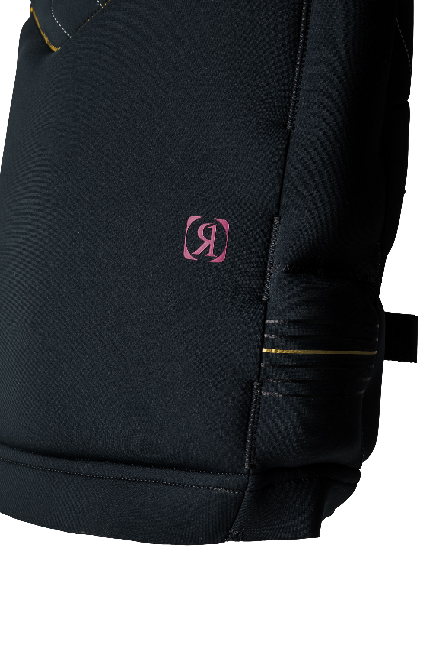 2022 Ronix - Supernova - Women's Capella 3.0
