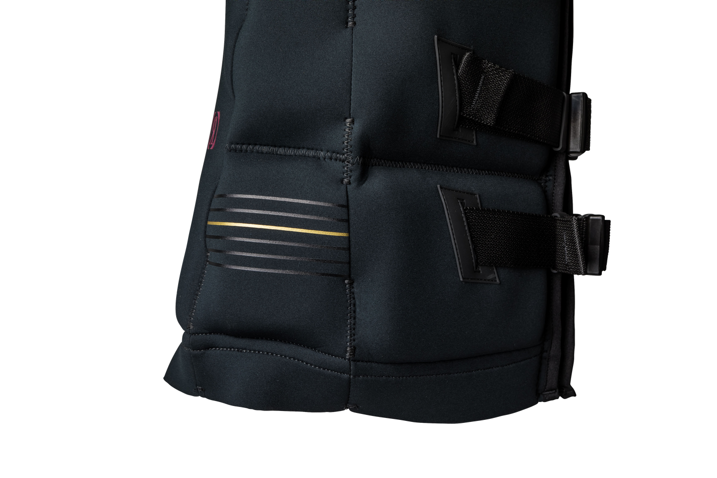 2022 Ronix - Supernova - Women's Capella 3.0