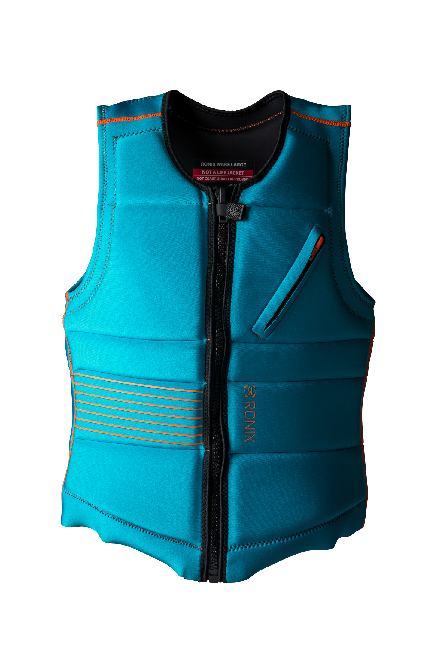 2022 Ronix - Coral Vest