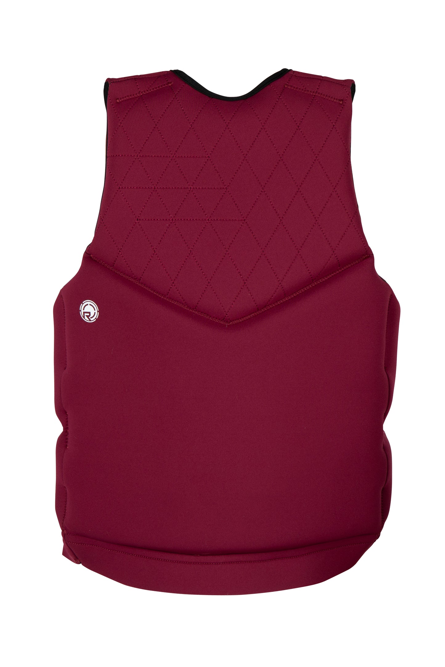 2022 Radar - Cameo 3.0 Women's