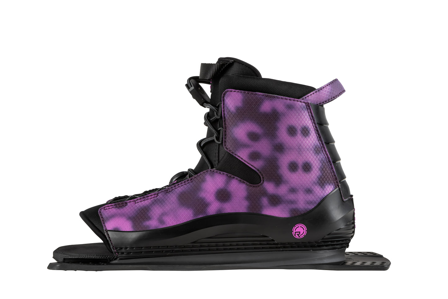 2022 Radar - Lyric Boa Boot