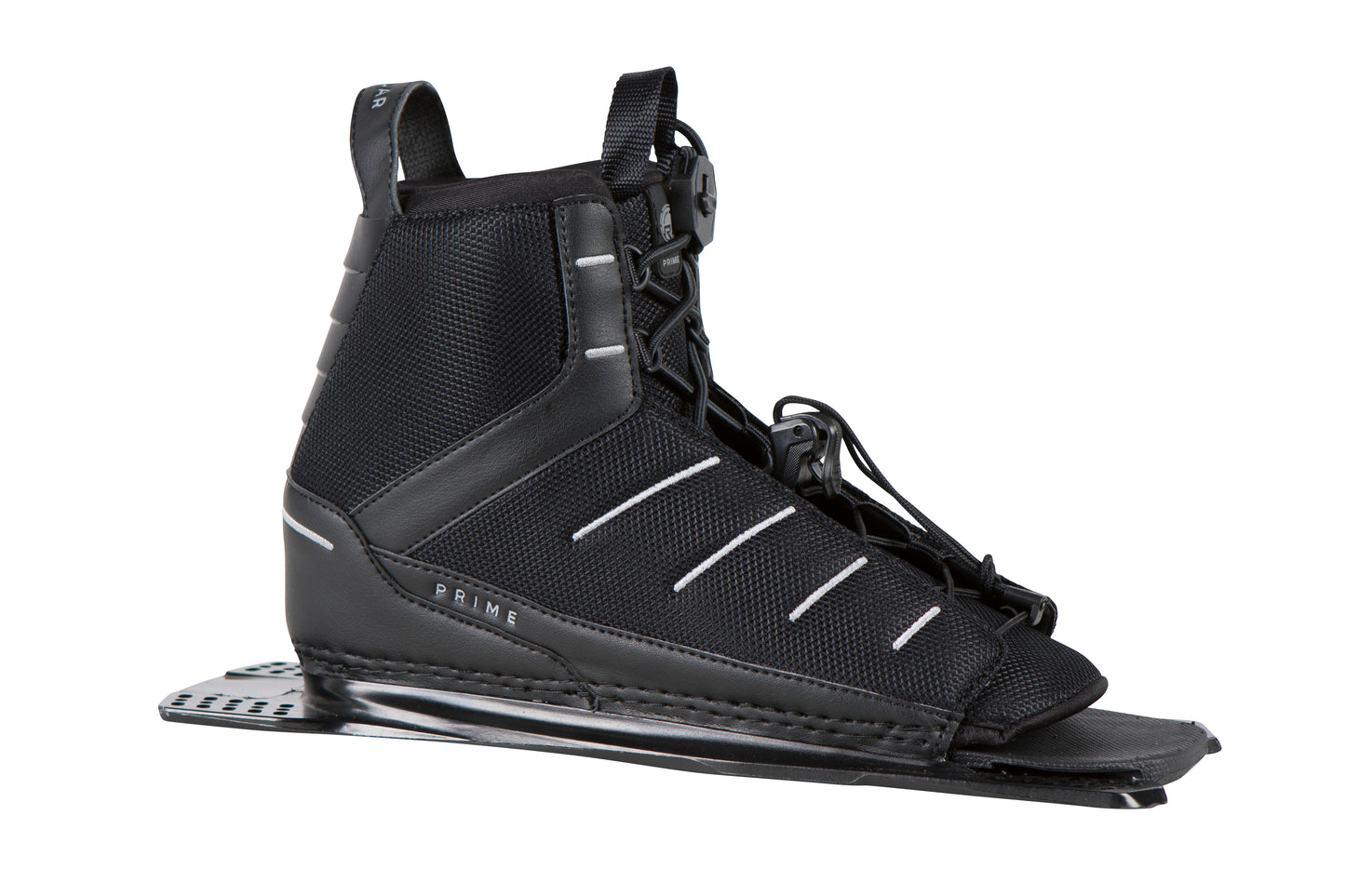 2022 Radar - Prime Boot