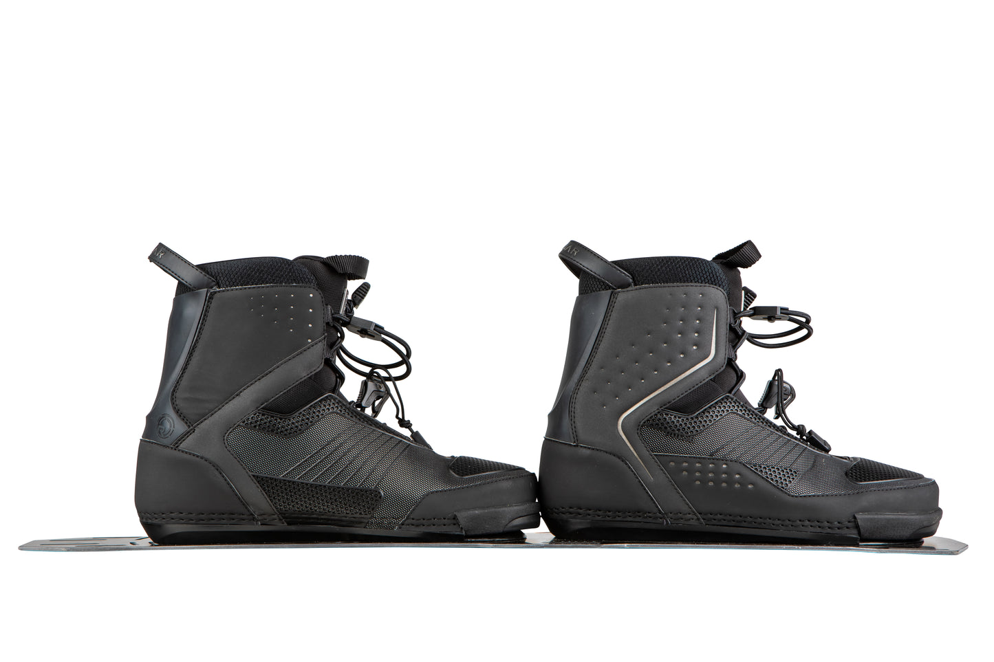 2022 Radar - Pulse Boot