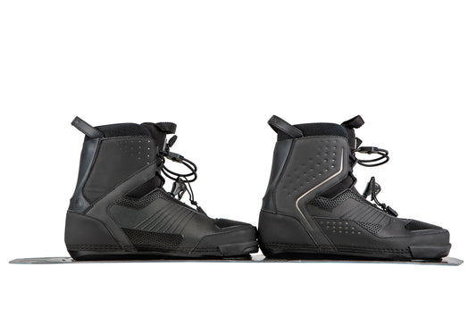 2022 Radar - Pulse Boot