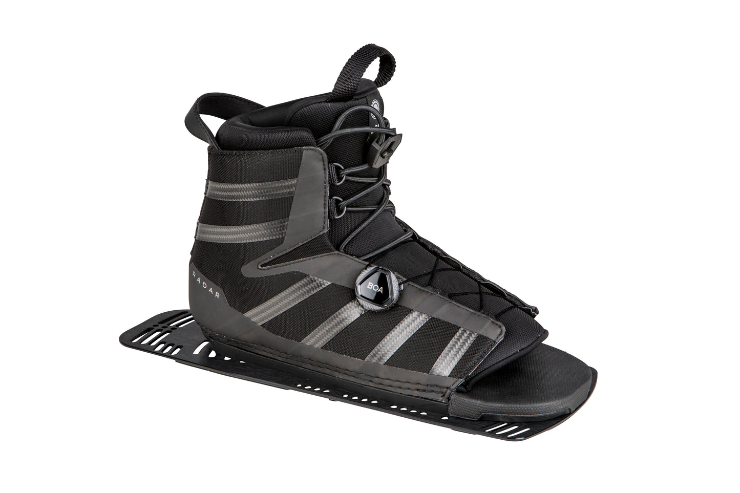 2022 Radar - Vector Boa Boot