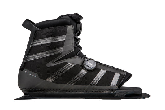 2022 Radar - Vector Boa Boot