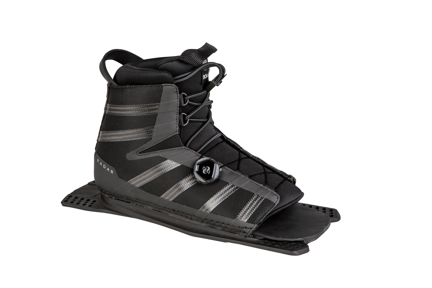 2022 Radar - Vector Boa Boot