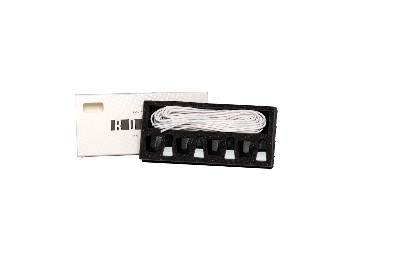 Ronix AutoLock Kit