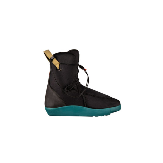 2024 Ronix Atmos EXP - Intuition - Desert Moss / Ocean