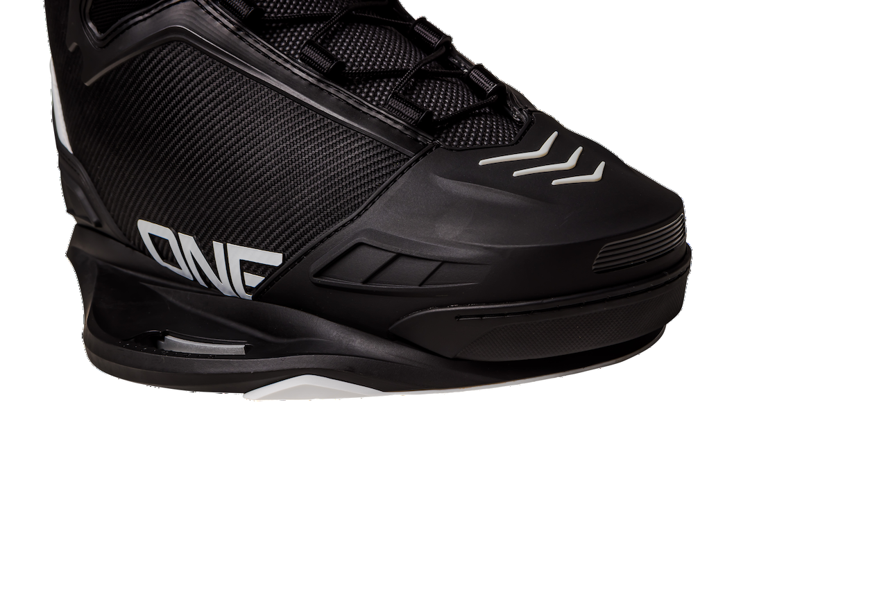 2024 Ronix One - Intuition - Cordura / Panda