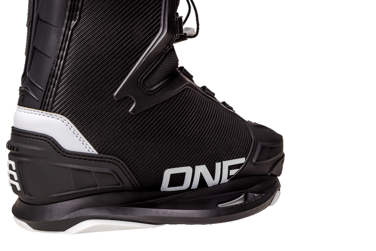 2024 Ronix One - Intuition - Cordura / Panda
