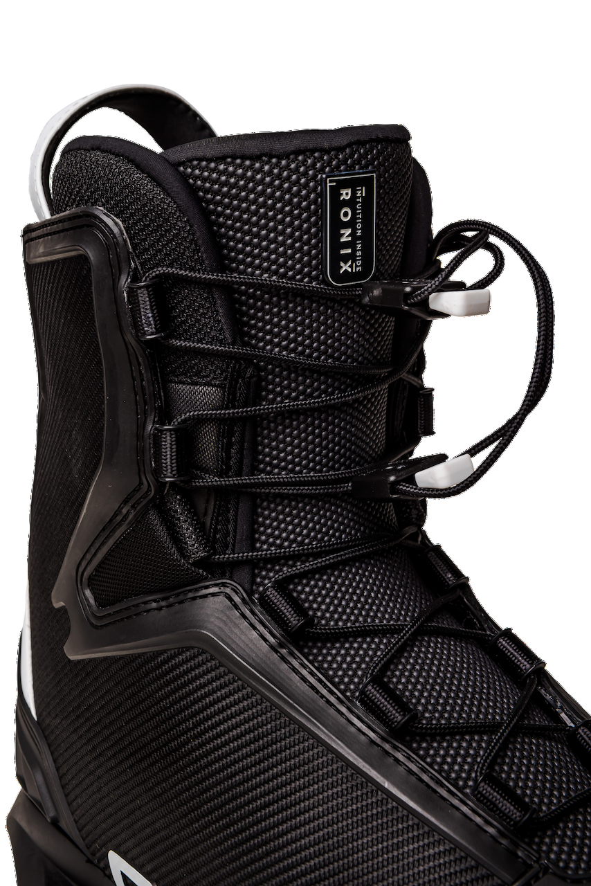 2024 Ronix One - Intuition - Cordura / Panda