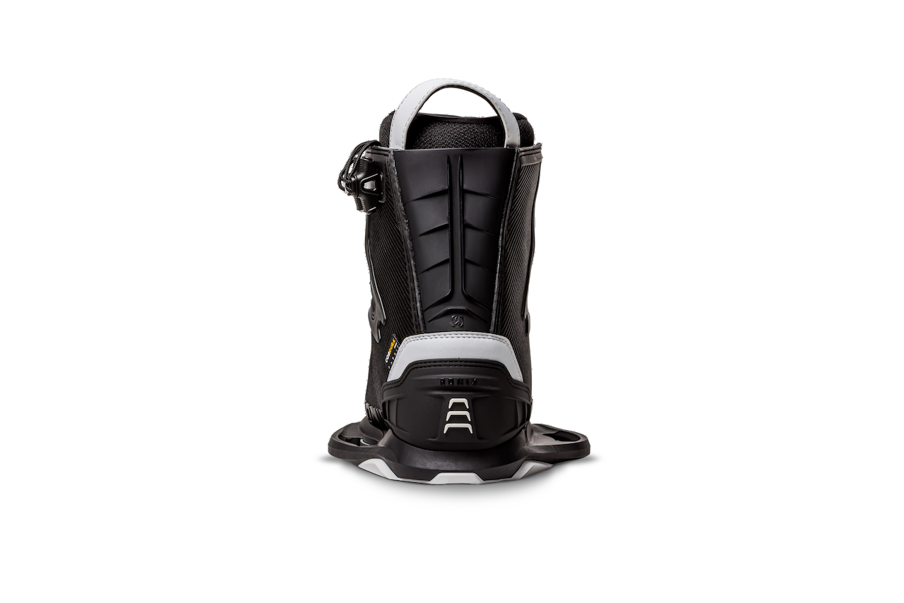 2024 Ronix One - Intuition - Cordura / Panda