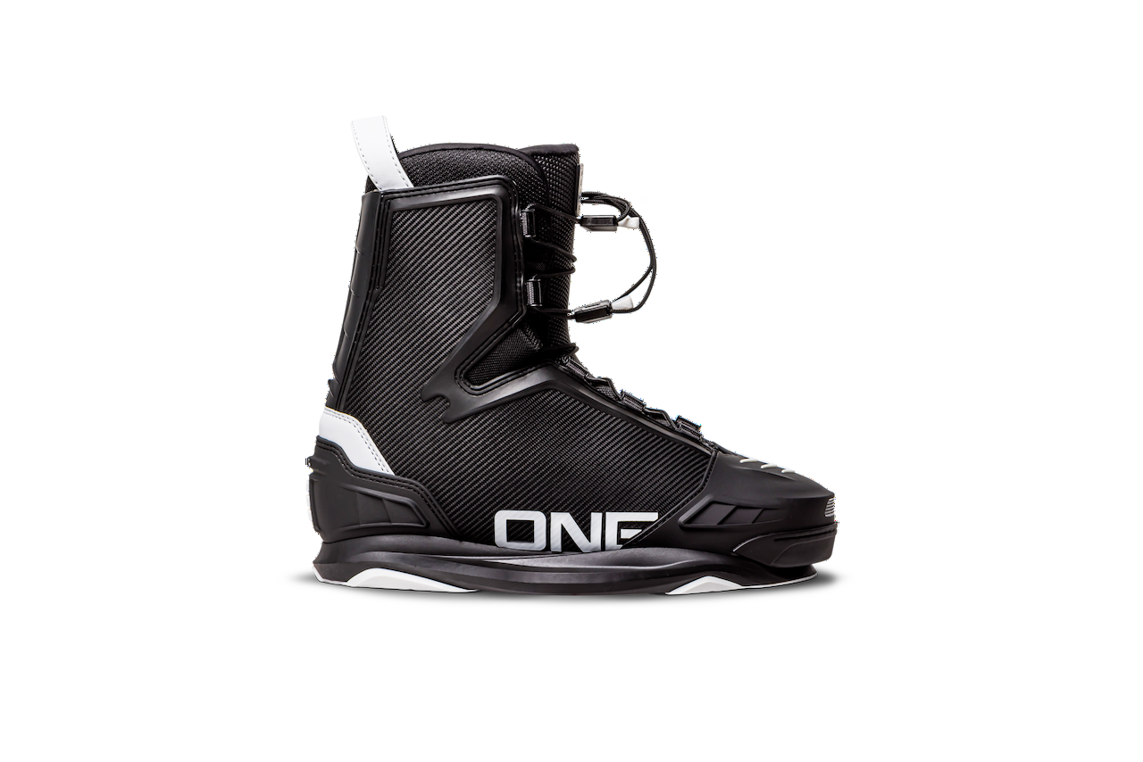 2024 Ronix One - Intuition - Cordura / Panda