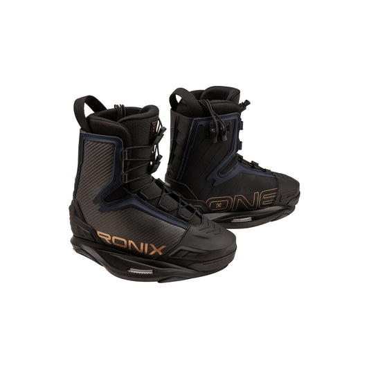 2025 Ronix One Carbitex