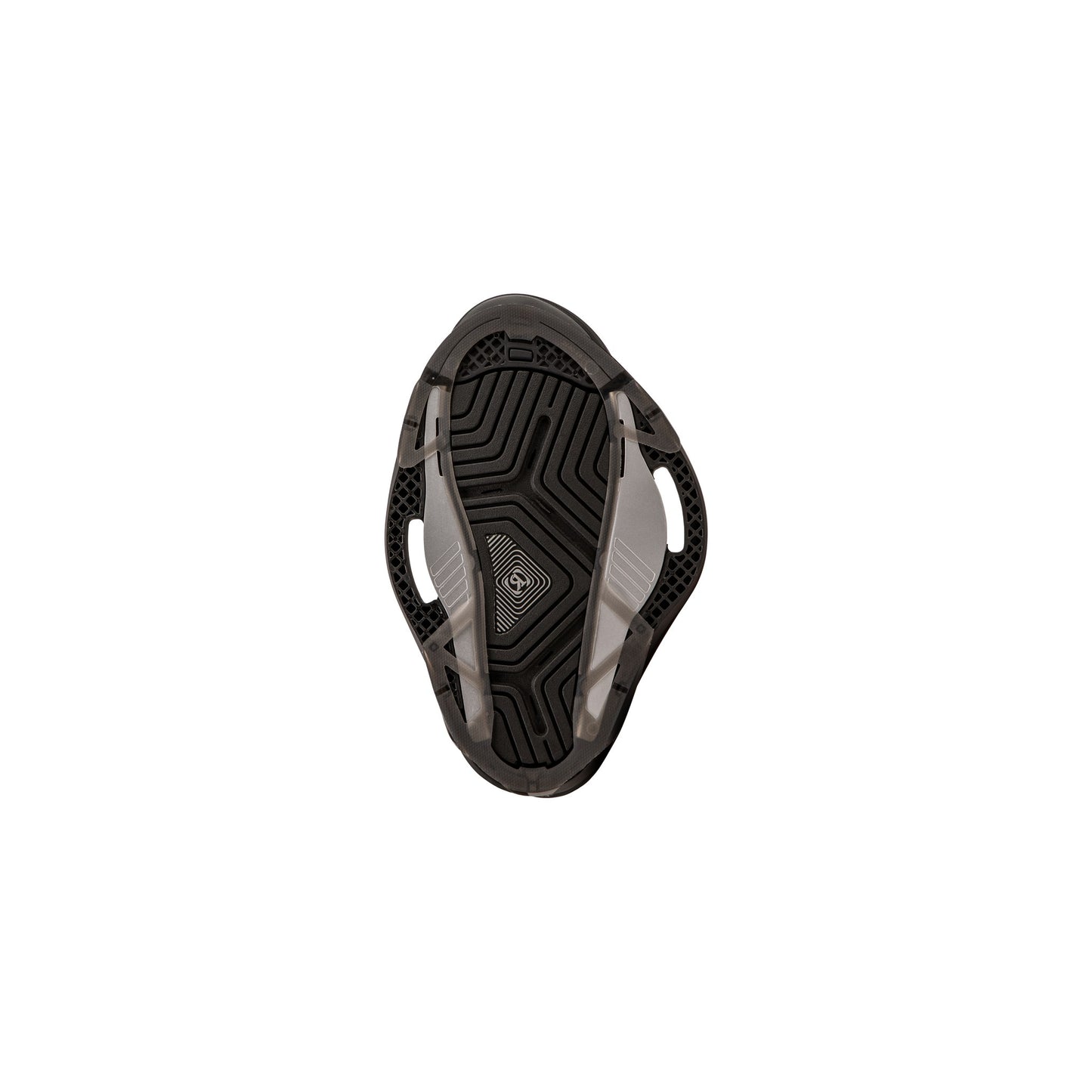 2025 RONIX BOOTS RXT BASEPLATE.png