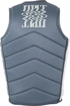 Jetpilot Max Milde X1 Eco Vest