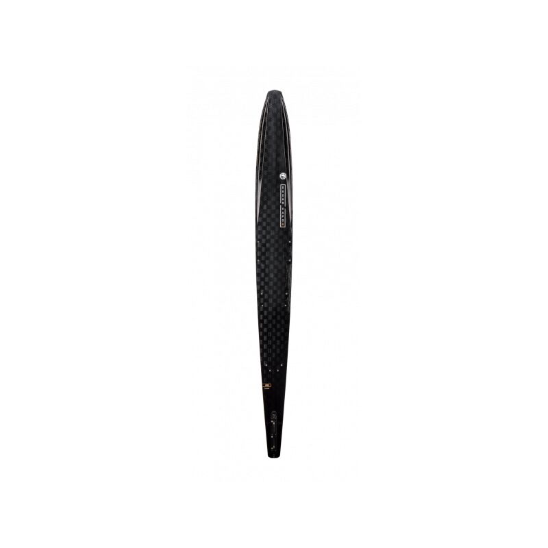 Pro Build Vapor - Black / Textreme