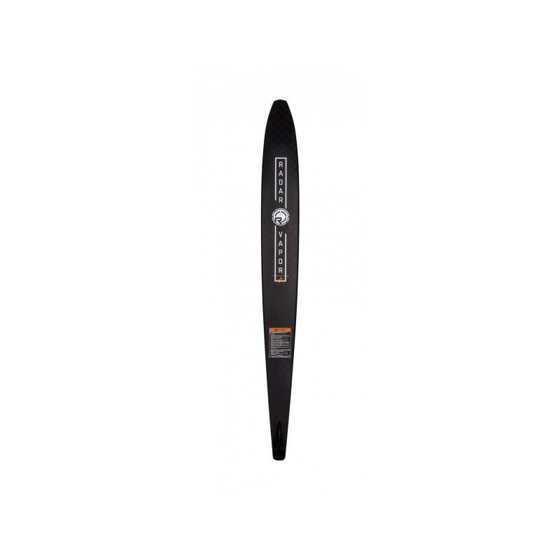 Pro Build Vapor - Black / Textreme