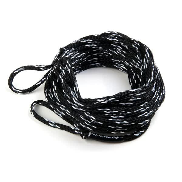 Masterline 23m Krueger Jump Mainline (3/8'' / 10 mm Poly-Propylene)