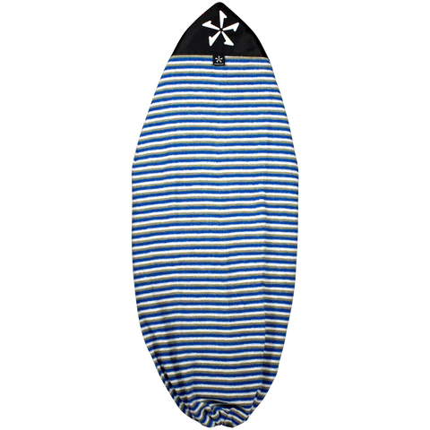 Phase5 Board Sock vers. Farben