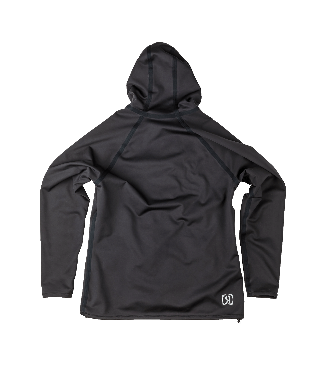 Ronix Wet/Dry Neopren Jacket M