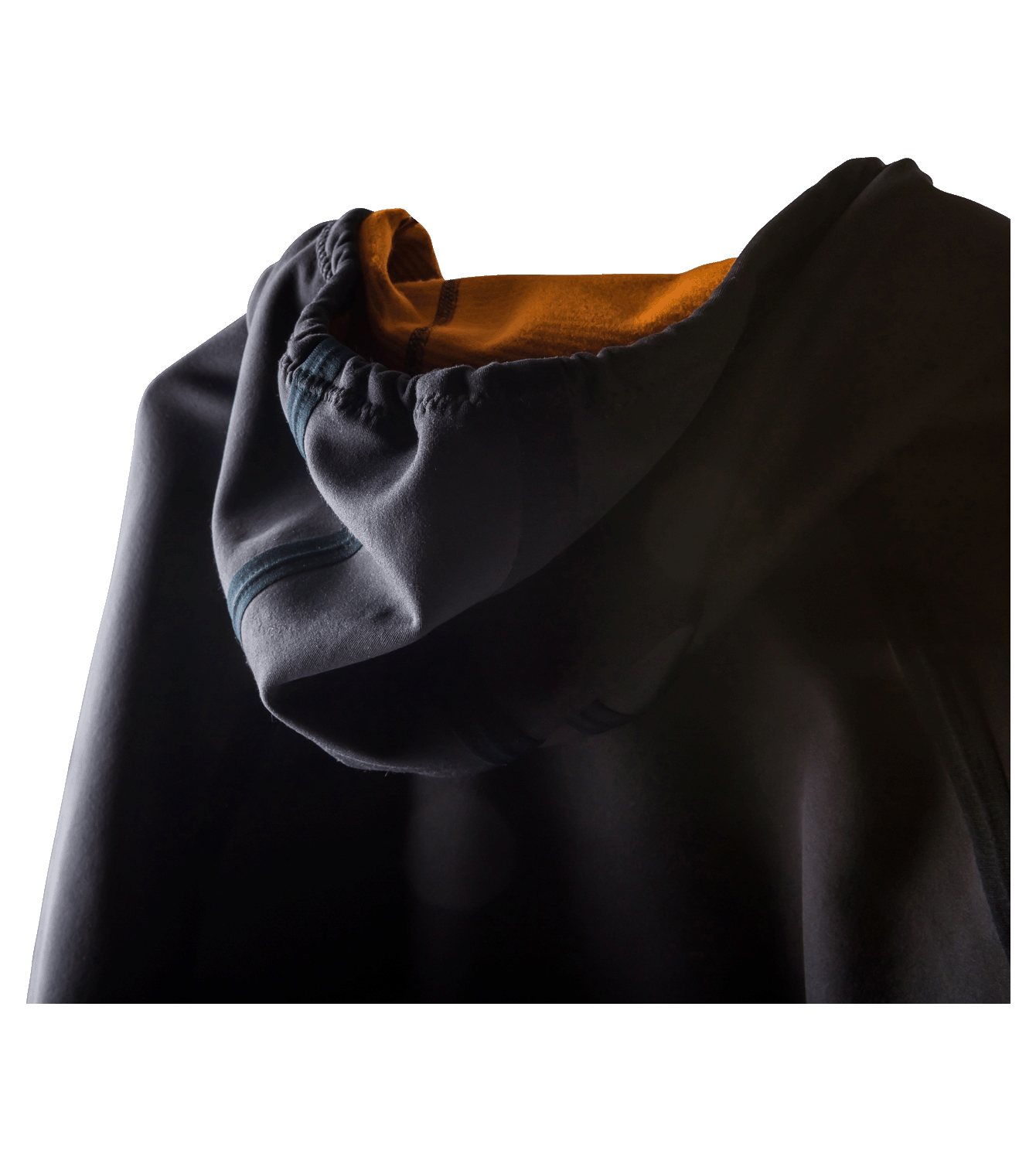 Ronix Wet/Dry Neopren Jacket M