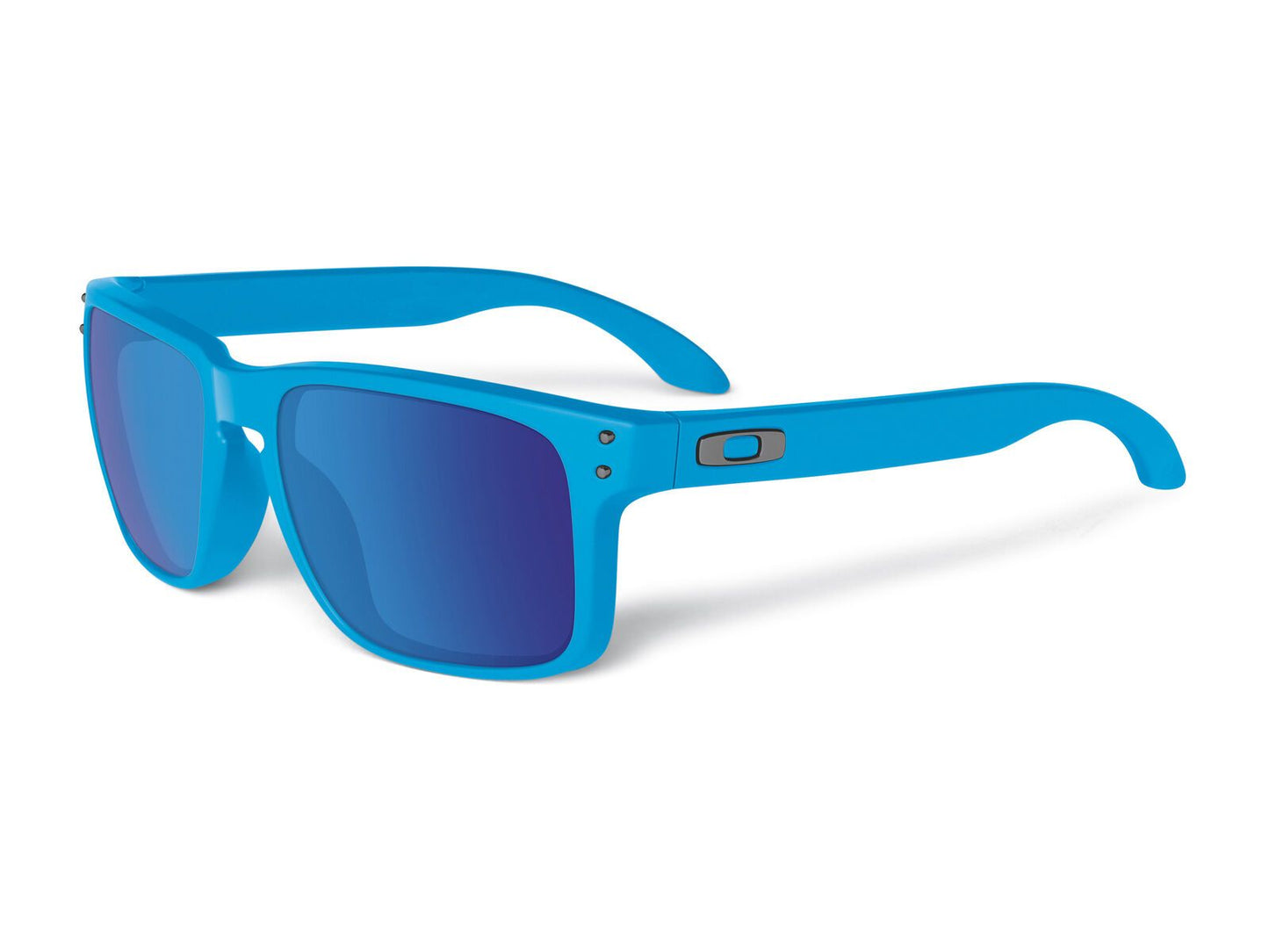 Oakley Frogskins Sonnenbrille vers. Farben
