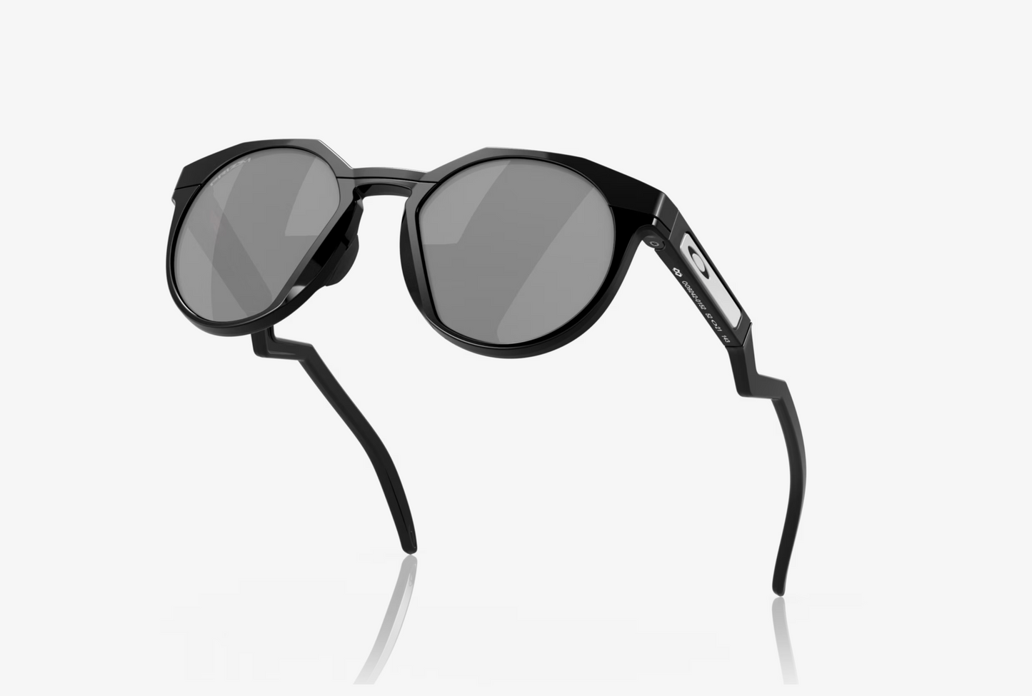 Oakley HSTN Sonnenbrille vers. Farben