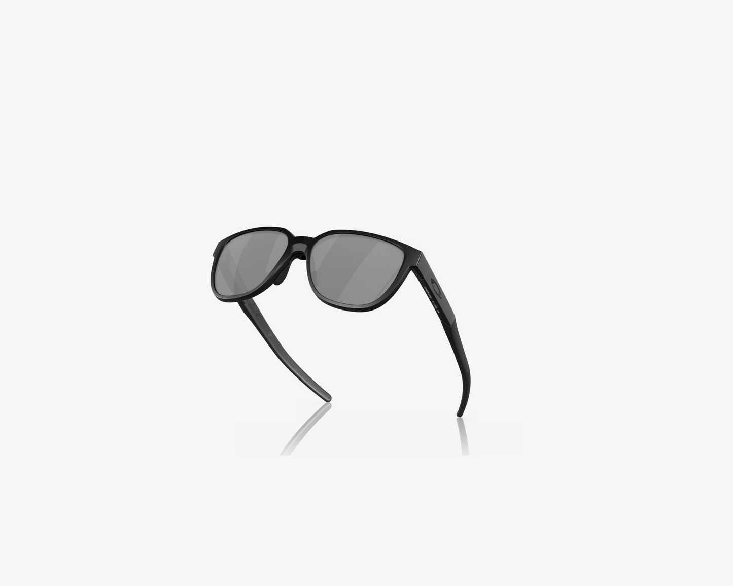 Oakley Actuator Sonnenbrille vers. Farben