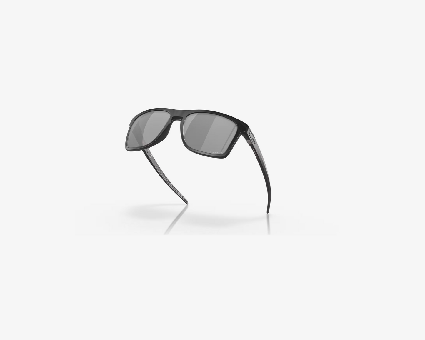 Oakley Leffingwell Sonnenbrille vers. Farben