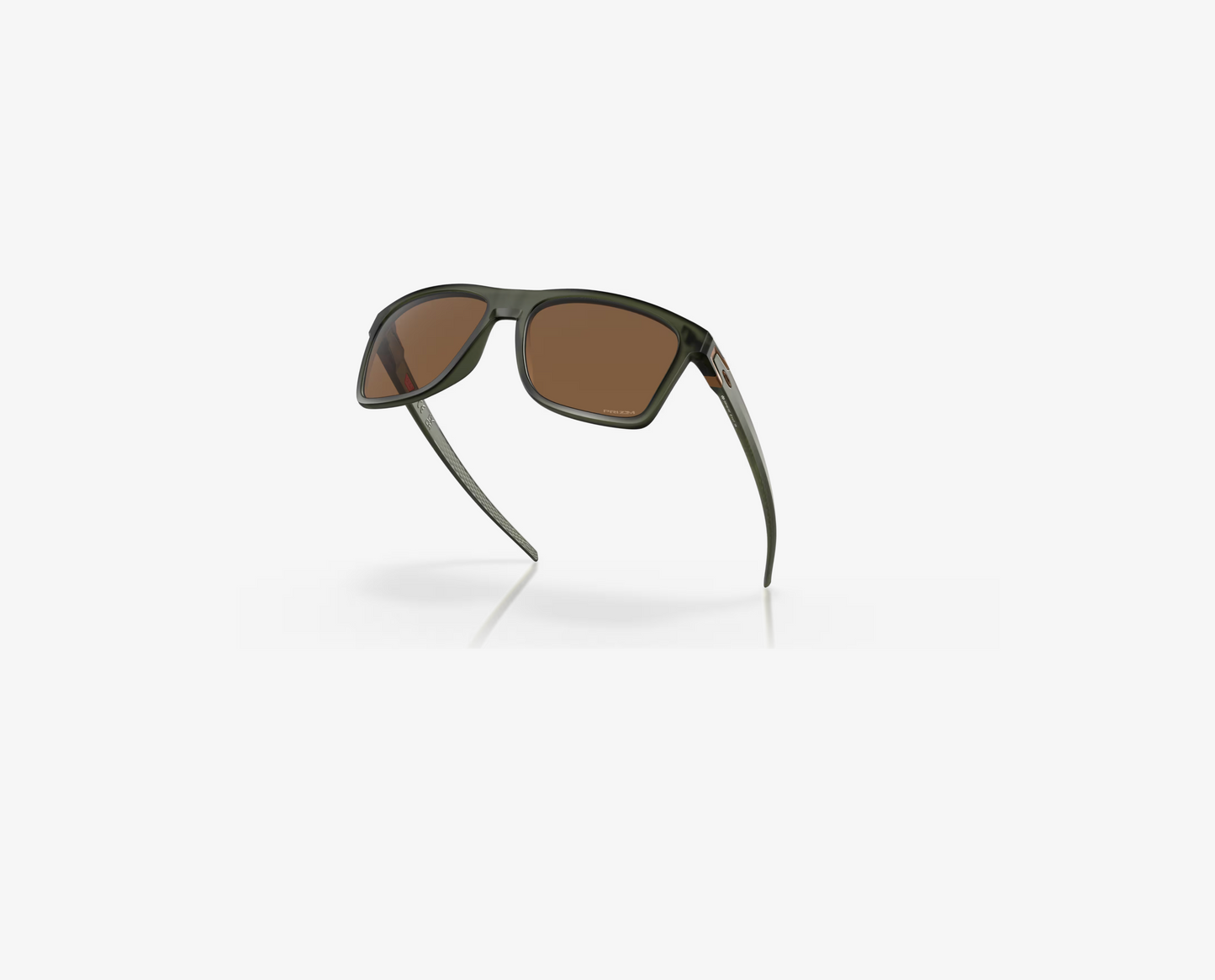 Oakley Leffingwell Sonnenbrille vers. Farben