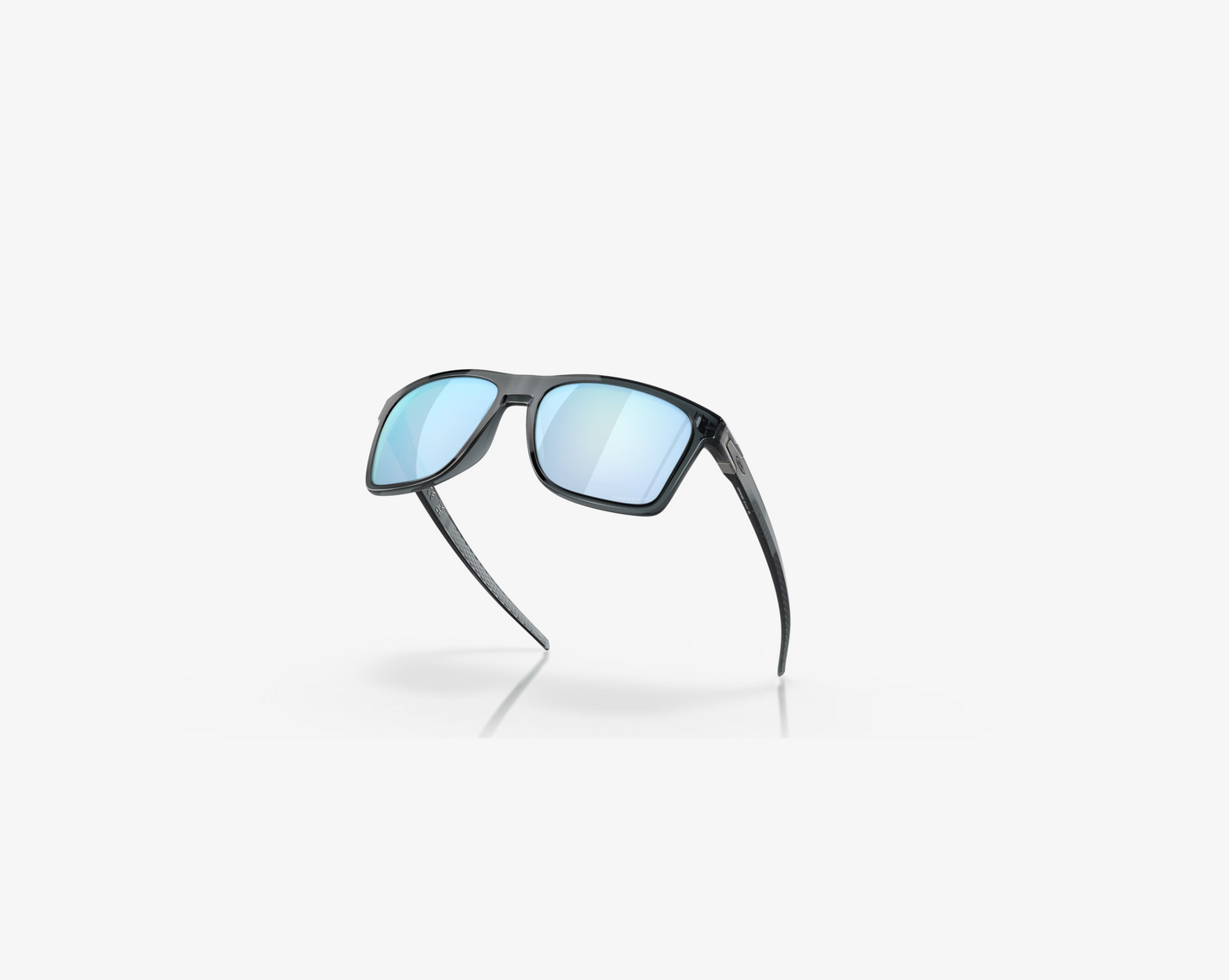 Oakley Leffingwell Sonnenbrille vers. Farben