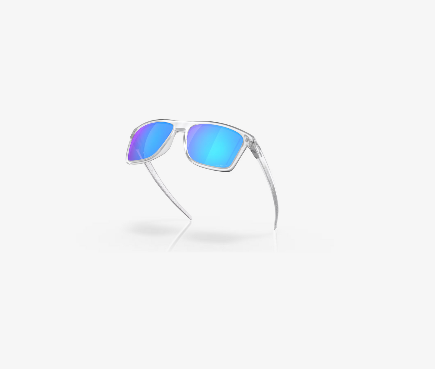 Oakley Leffingwell Sonnenbrille vers. Farben