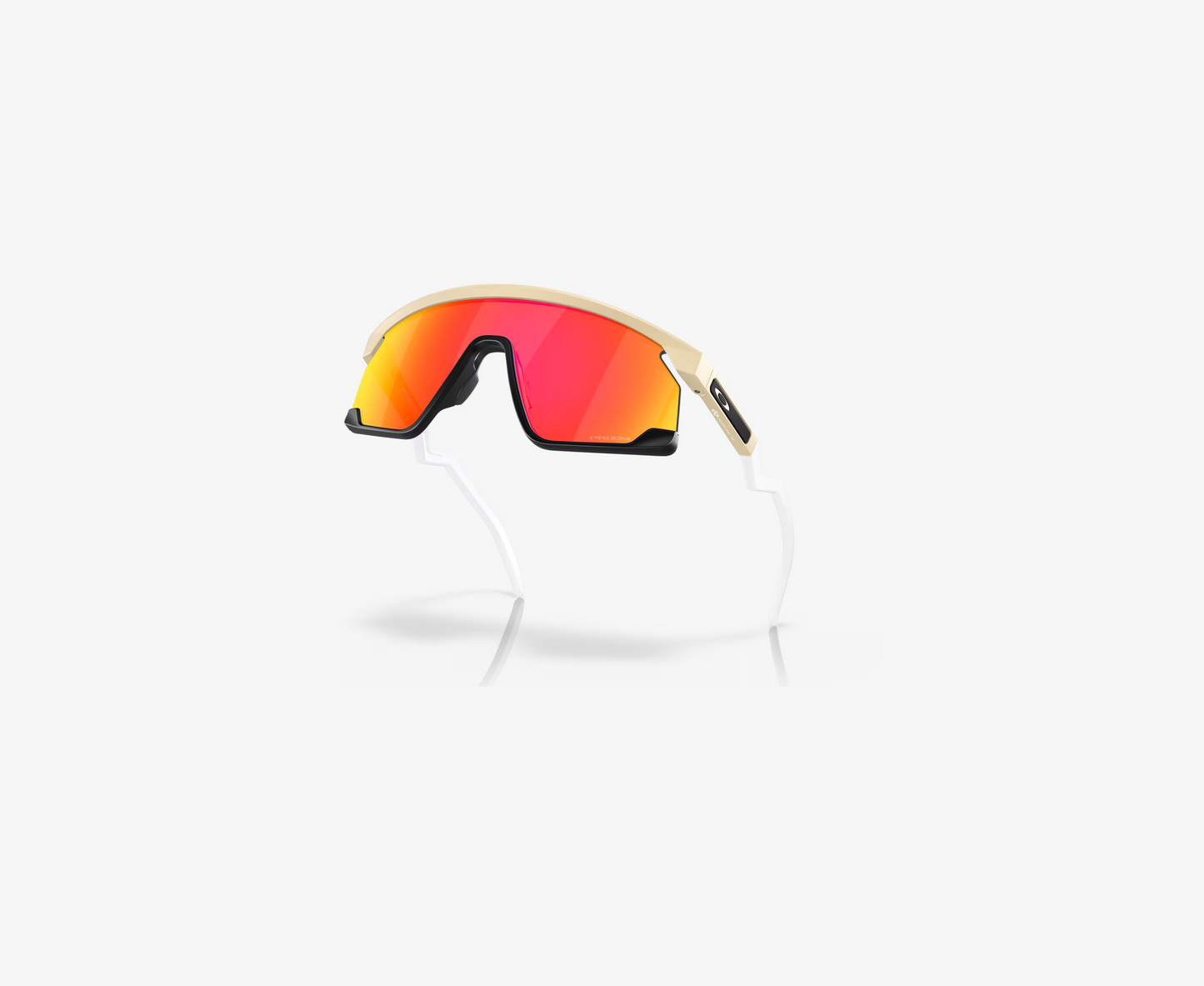 Oakley BXTR Sonnenbrille vers. Farben